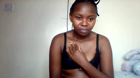 Bliss online show from November 1, 4:22 am