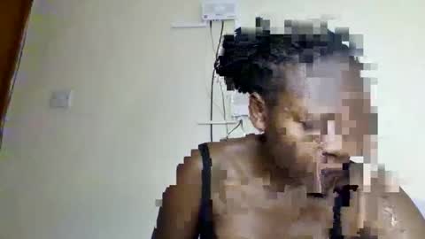 Bliss online show from November 24, 4:11 am