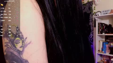 Claire online show from September 14, 12:02 am