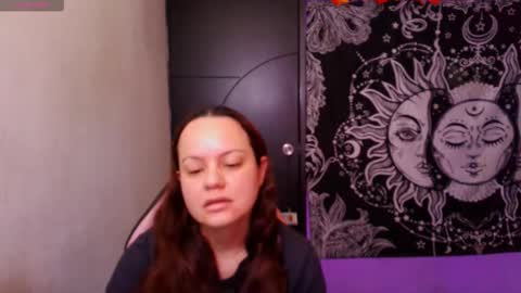 Claire online show from September 20, 12:30 pm