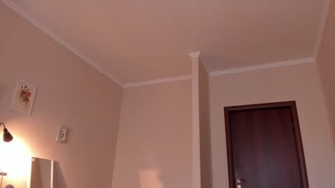 Alice  online show from March 6, 11:53 am