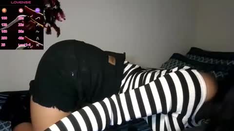 magic door open online show from February 4, 10:08 am