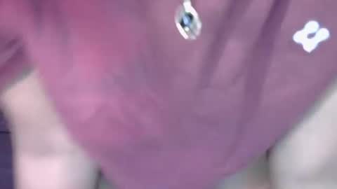 Snapshot of magic_door_open chatting on October 13, 9:44 am magic door open online show from October 13, 9:44 am
