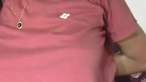 Snapshot of magic_door_open chatting on September 22, 9:46 am magic door open online show from September 22, 9:46 am