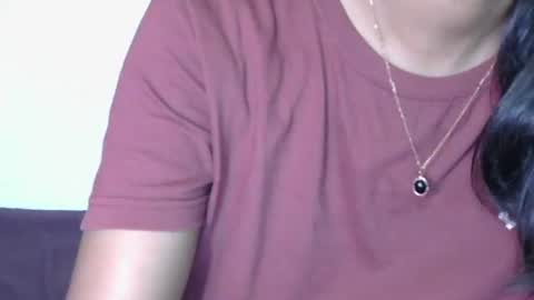 Snapshot of magic_door_open chatting on September 15, 9:33 am magic door open online show from September 15, 9:33 am