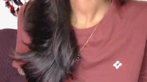 Snapshot of magic_door_open chatting on October 7, 9:27 am magic door open online show from October 7, 9:27 am