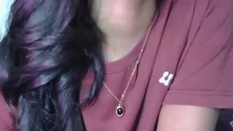 Snapshot of magic_door_open chatting on September 10, 9:43 am magic door open online show from September 10, 9:43 am