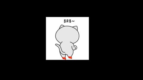 Snapshot of magic_katarina_ chatting on February 6, 10:36 am magic_katarina_ online show from February 6, 10:36 am