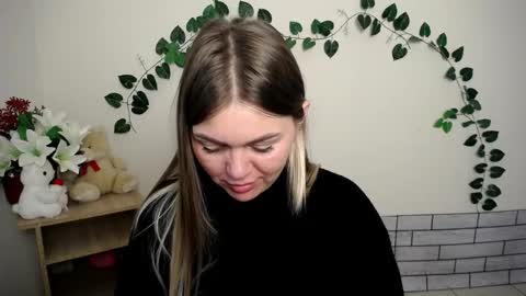 Snapshot of magic_katarina_ chatting on October 14, 7:11 am magic_katarina_ online show from October 14, 7:11 am