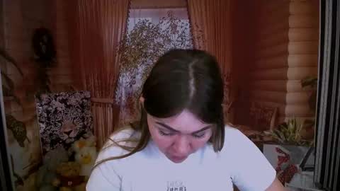 magic_katarina_ online show from January 7, 7:13 am