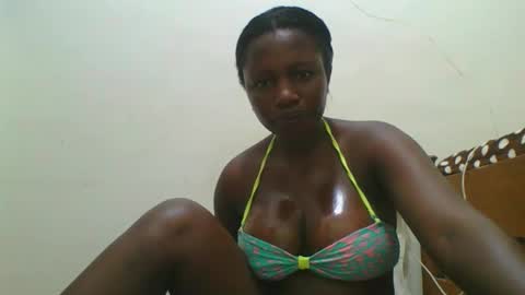 magic_koko3 online show from October 27, 1:49 am