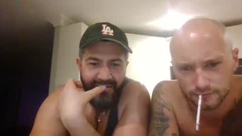 Arab Downunda online show from October 9, 2:33 pm