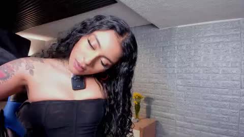 Marge online show from September 23, 10:27 pm