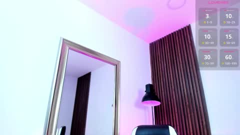 M Rss  online show from February 6, 5:44 am