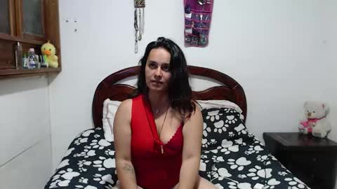 magic_stephany__ online show from October 23, 4:41 pm