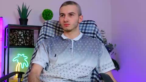 magic_storms online show from March 12, 1:20 am