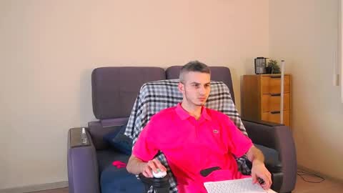 magic_storms online show from May 5, 6:57 pm