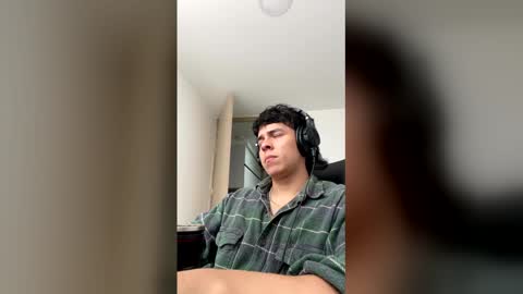 Tony Hoffa online show from January 8, 8:14 pm