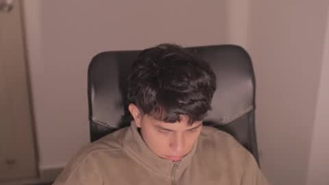 Tony Hoffa online show from October 10, 3:01 am