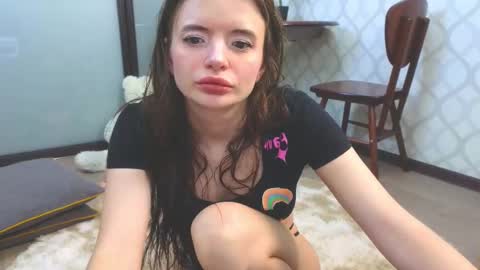 Alice online show from February 25, 12:49 pm