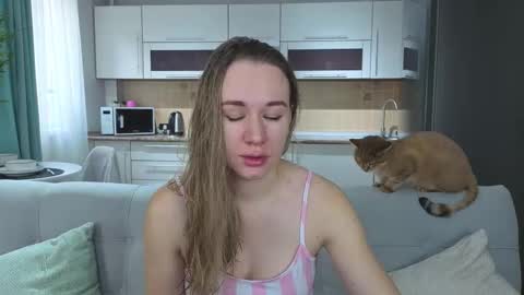 Alice online show from January 12, 6:09 am