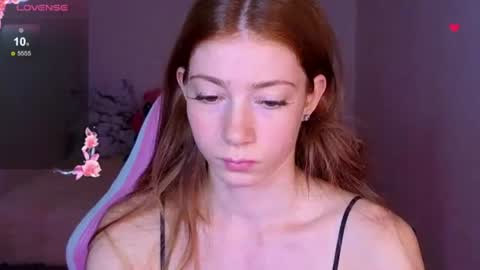 Angel online show from August 2, 9:27 pm