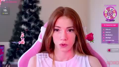 Angel online show from January 26, 8:25 am