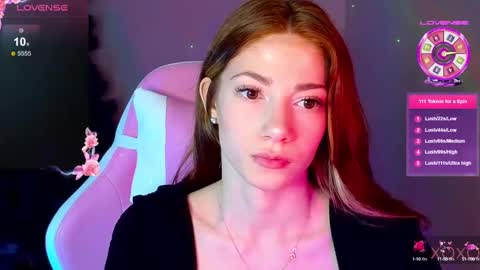 Angel online show from January 30, 12:29 am