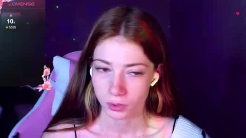 Angel online show from September 19, 7:39 pm