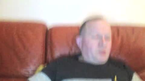 magicman250 online show from March 12, 10:24 pm