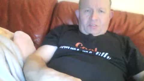 magicman250 online show from December 20, 10:06 pm