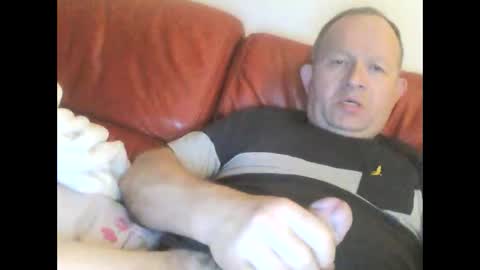 magicman250 online show from October 8, 5:24 am