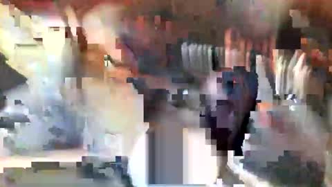 magicman250 online show from November 20, 6:23 am