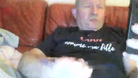 magicman250 online show from January 11, 12:16 am