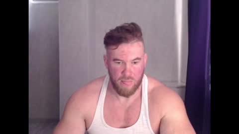 magicmax2017 online show from November 7, 5:54 am