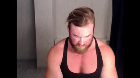 magicmax2017 online show from September 13, 3:14 pm