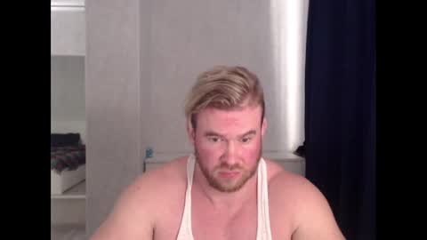 magicmax2017 online show from March 10, 5:33 am