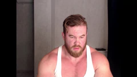 magicmax2017 online show from October 20, 6:57 pm