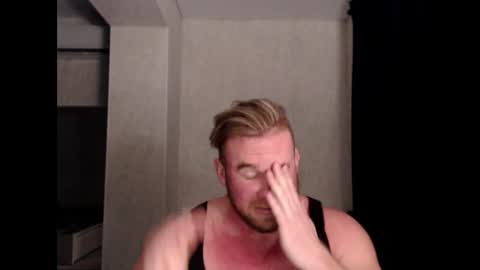 magicmax2017 online show from February 17, 3:00 pm