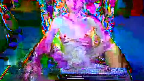 bauhaus online show from March 29, 7:37 pm