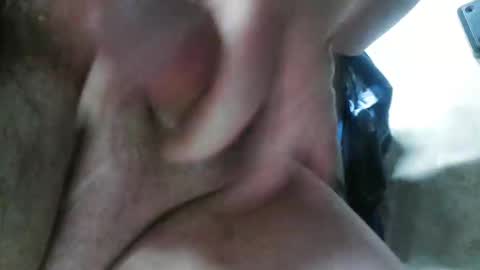 magicmushroomhead1964 online show from November 4, 7:04 pm