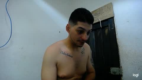 BRAYAN online show from February 13, 6:50 am