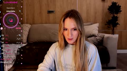 magicpeaach online show from February 1, 5:05 pm