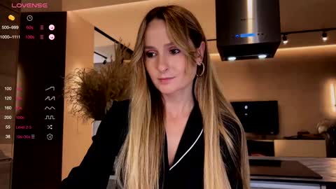 magicpeaach online show from December 12, 7:48 pm