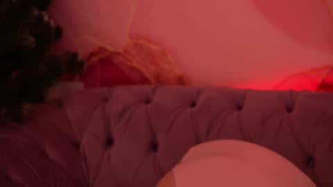 Emily online show from January 8, 5:30 pm