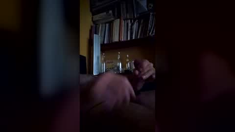 magicstick299076 online show from July 31, 11:44 am