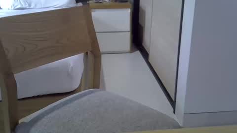 Eli online show from March 10, 9:23 am