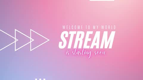 Nicole online show from October 15, 9:37 pm