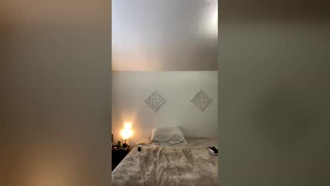 magikstick2 online show from April 27, 5:43 pm