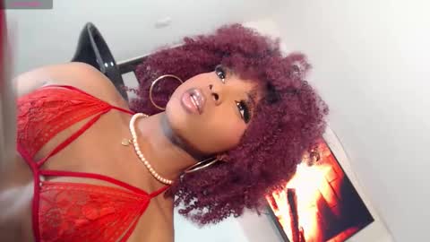 magilife online show from December 22, 6:53 am